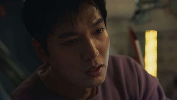 별들에게 물어봐 이미지