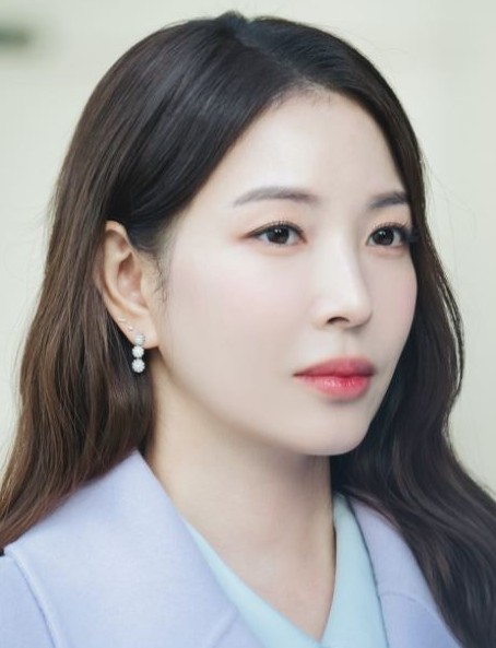 전현무 보아 취중 라이브 논란 공식 사과5