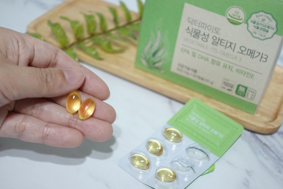 선택 비교후 8