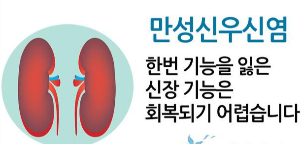 등을 두드리면 아픈 증상, 갈비 10