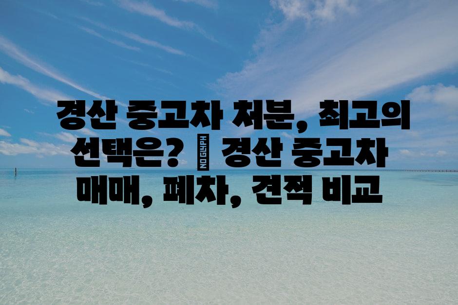 샘플 (3)