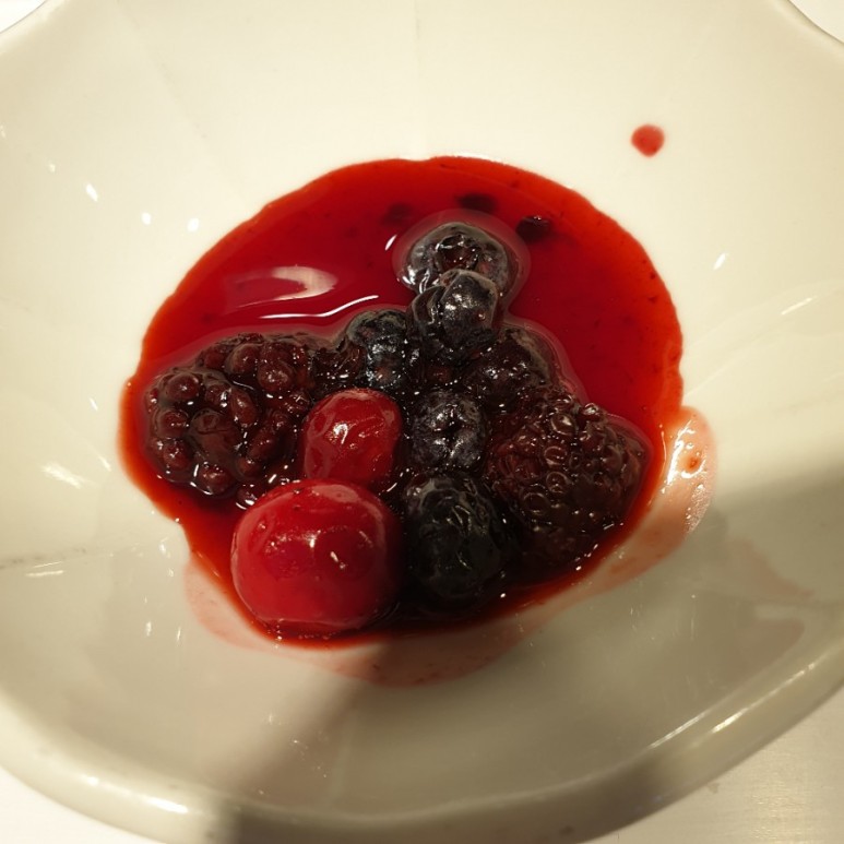 수원 월드컵경기장 뷔페수원월드컵경기장 라메르아이 프리미엄 16