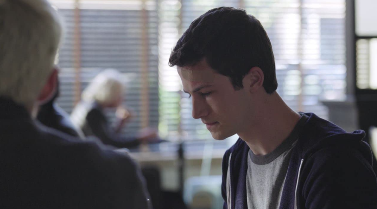 친구에게 받은 테이프~ 그 여자 자살의 진실은? [재미 반] 루머의 루머 시즌 1~자살한 16