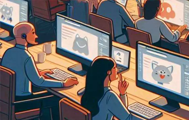 줌-다운로드-및-사용법-총정리-설명-이미지