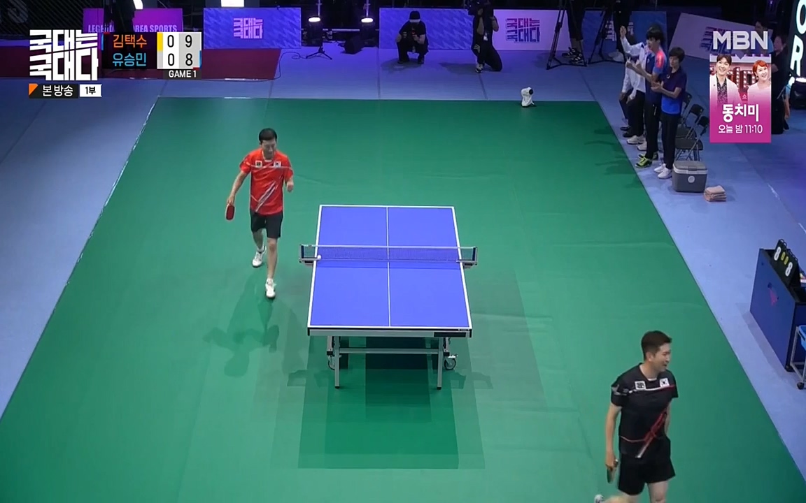 국대는 국대다.E18.220710p-NEXT.mp4_20220713_150224.614.jpg