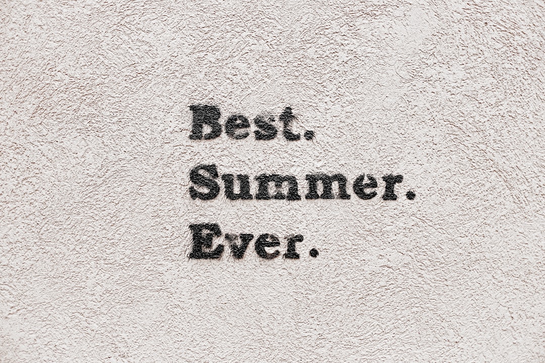Text