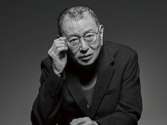  전유성 진미령 이혼사유 재조명
