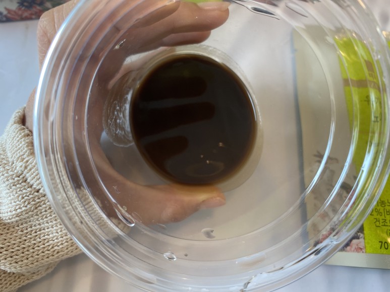 제대로 느끼려면? 노니주스의 효능 13