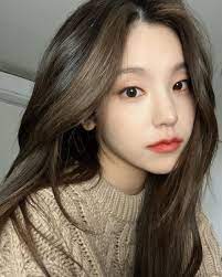 예지 이미지