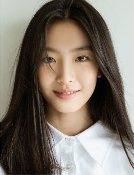  비 정지훈 작은 소식 예고는 무엇? 레인컴퍼니 첫 배우 오예주