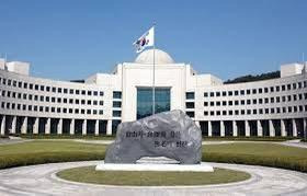 노상원 정보사령관 수첩