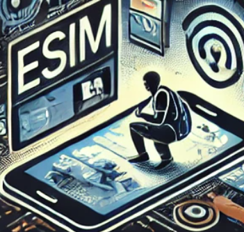 esim-가능폰