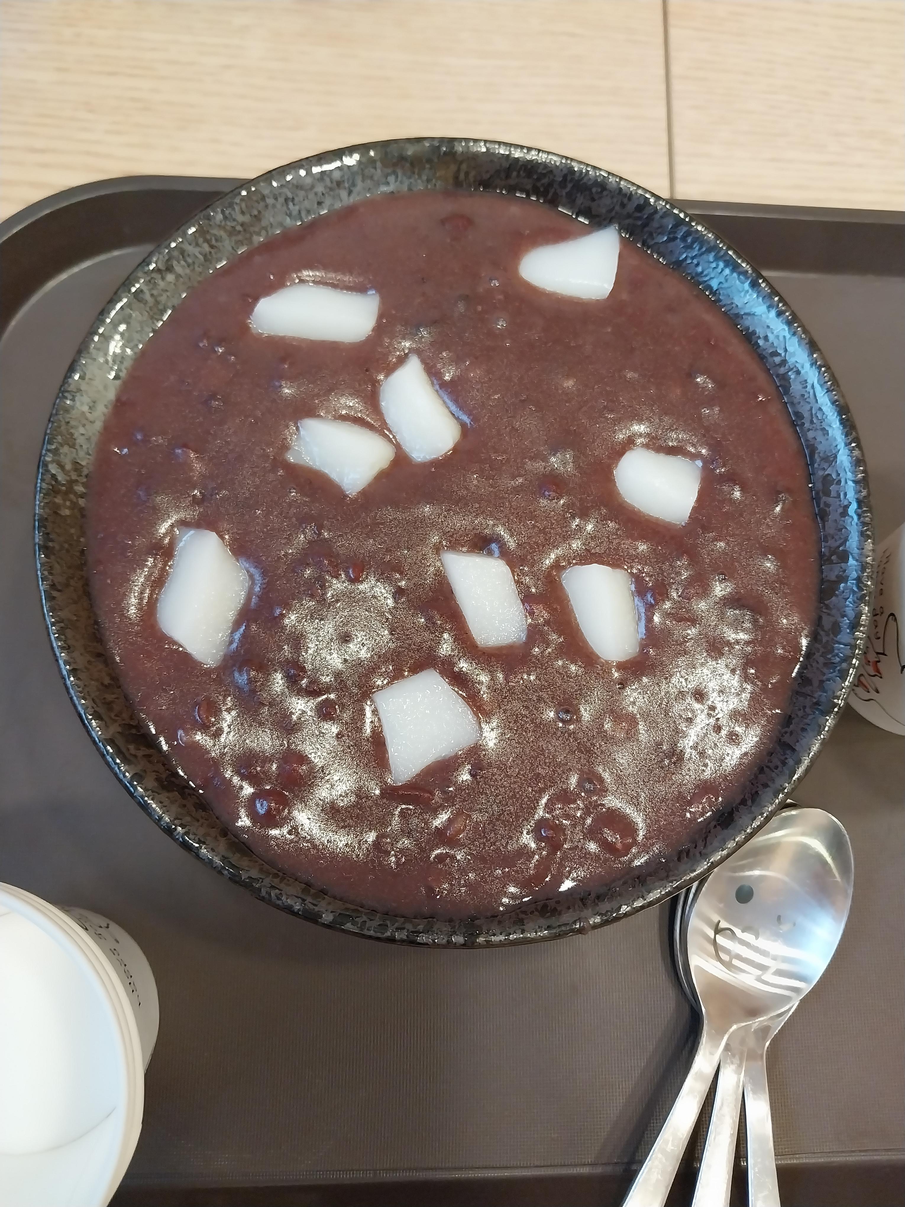 미스터팥 이미지