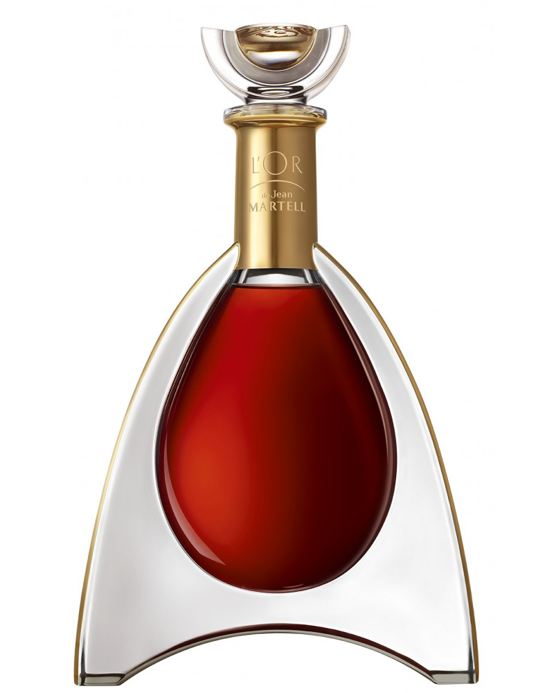 Martell_L&amp;#39;or-de_jean