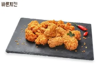 치킨 순위_13