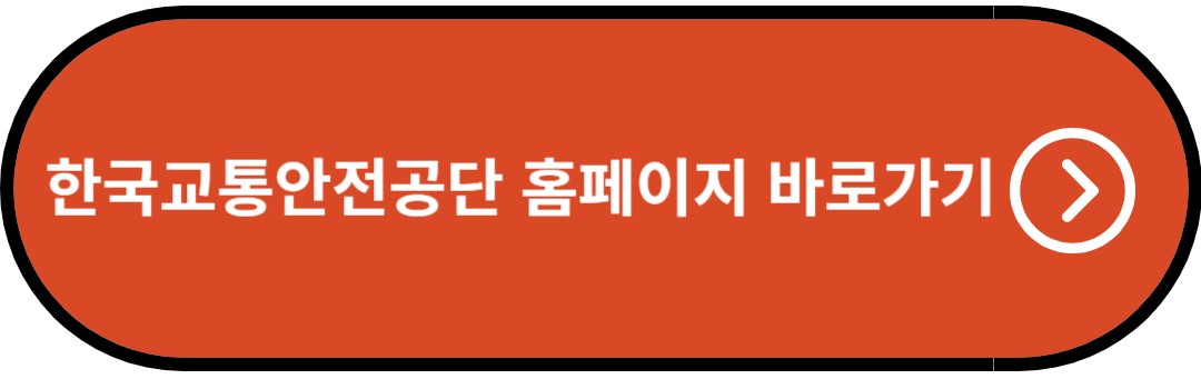 택시운전 자격시험 안내와 자격증 장단점 분석 전망 보기