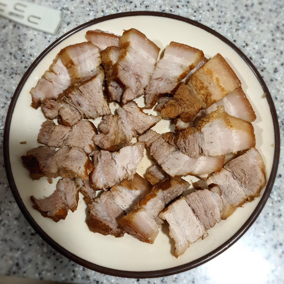  [홈쿡 집에서 요리하기] 잡내 없이 맛있게 보쌈 삶기