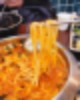 <사위식당 현대백화점 37