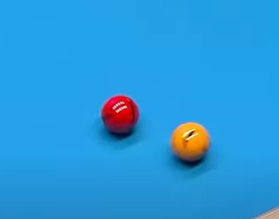 women-billiard-match