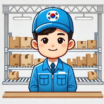 CJ택배 분실 보상 기준