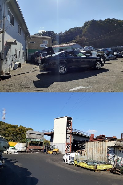  옵티마 폐차 가장 효율적인 방법으로 처분하는 법