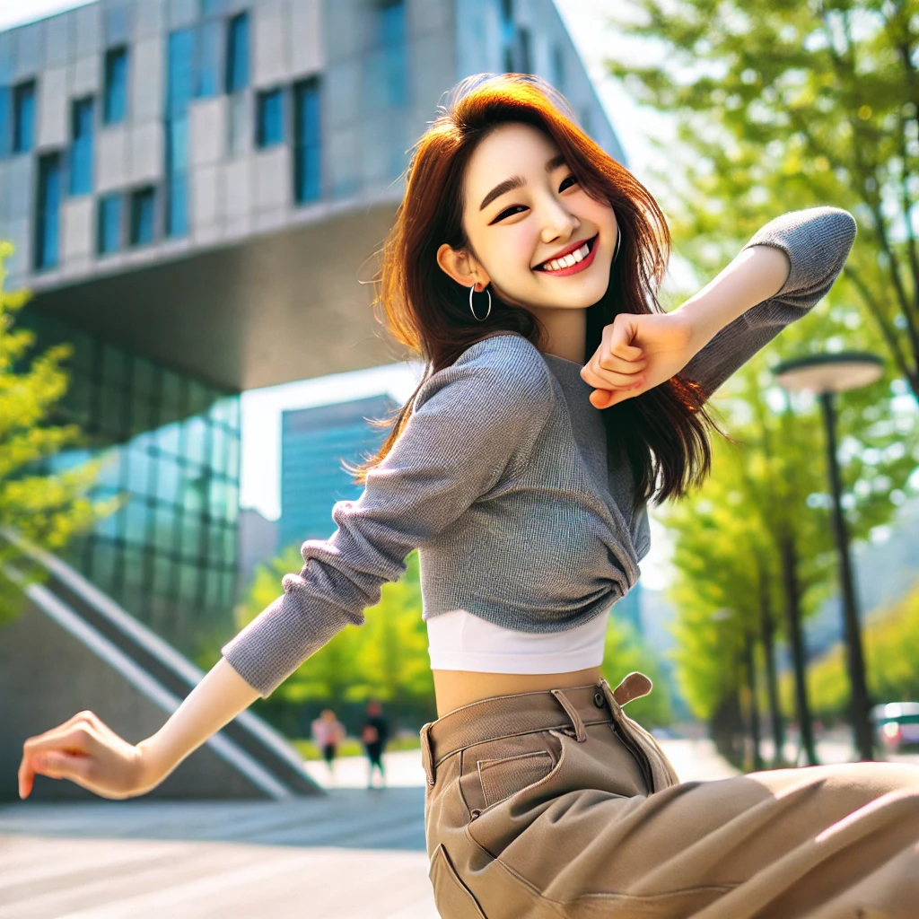릴스 뜻