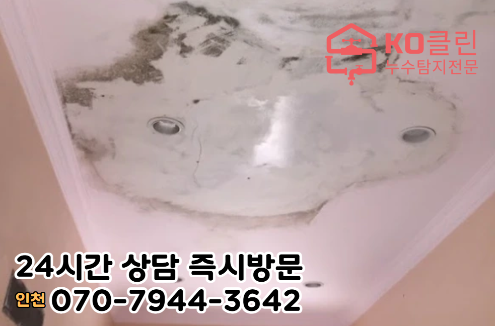 신흥동 아파트2