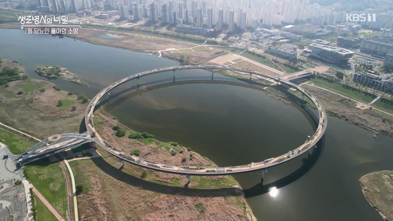 생로병사의 비밀.E911.240516p-NEXT.mp4_20240516_201437.626.jpg