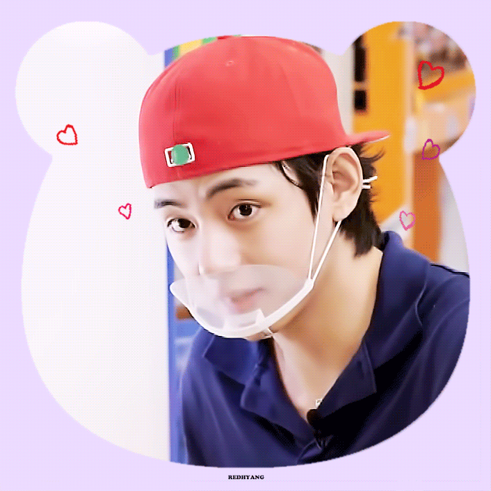theqoo inserted image