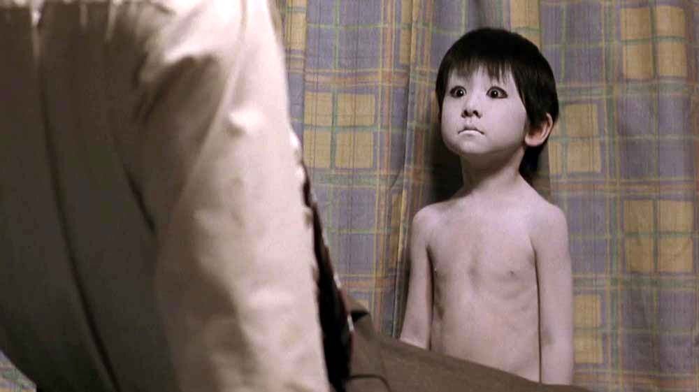  주온 토시오, 충격적인 최근 근황
