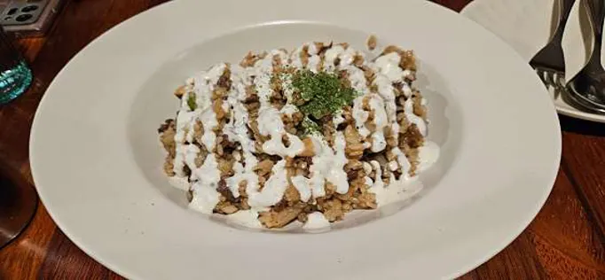 해치