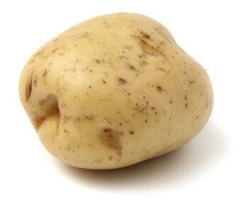 공매도 기능 2