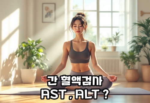 간-혈액-검사-정상-수치