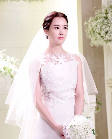  배우 이다해 나이/국적/세븐/결혼/출연드라마/인스타그램/성형 프로필 정보