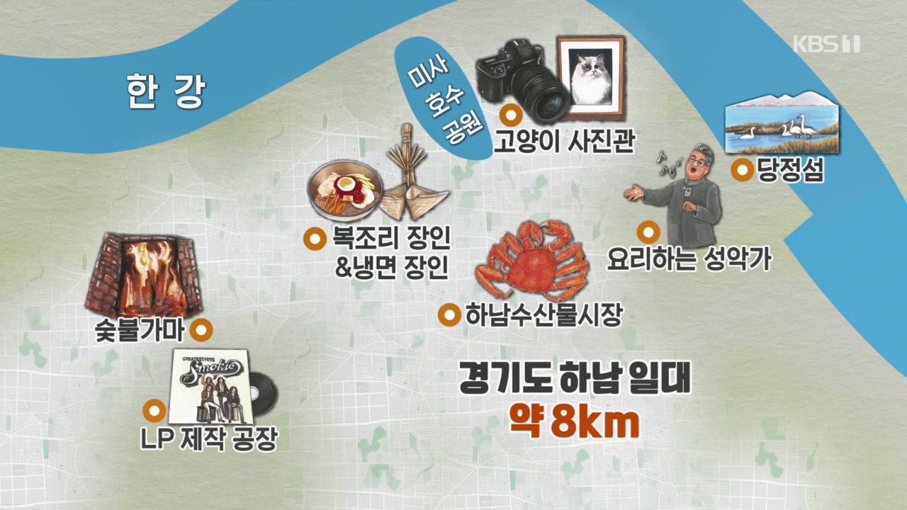 동네 한 바퀴.E258.240218p.H264-F1RST.mp4_20240218_175431.884.jpg