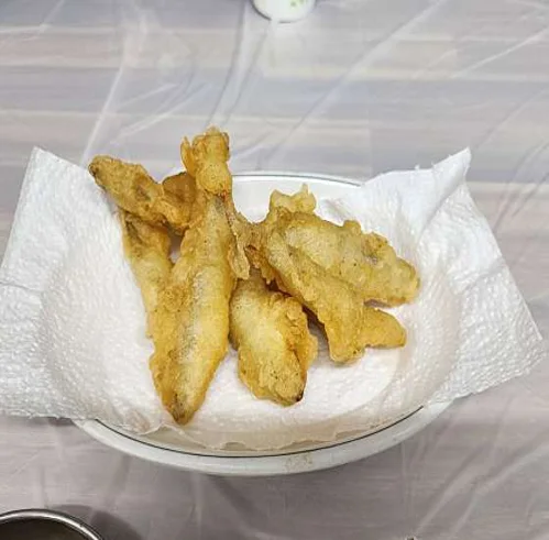 늘비식당