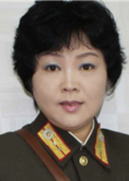 이순실