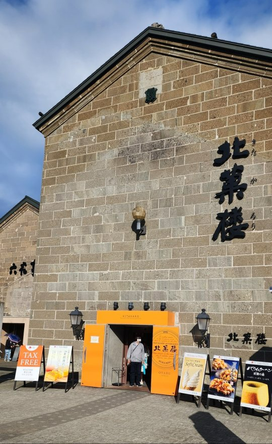 방문사진25