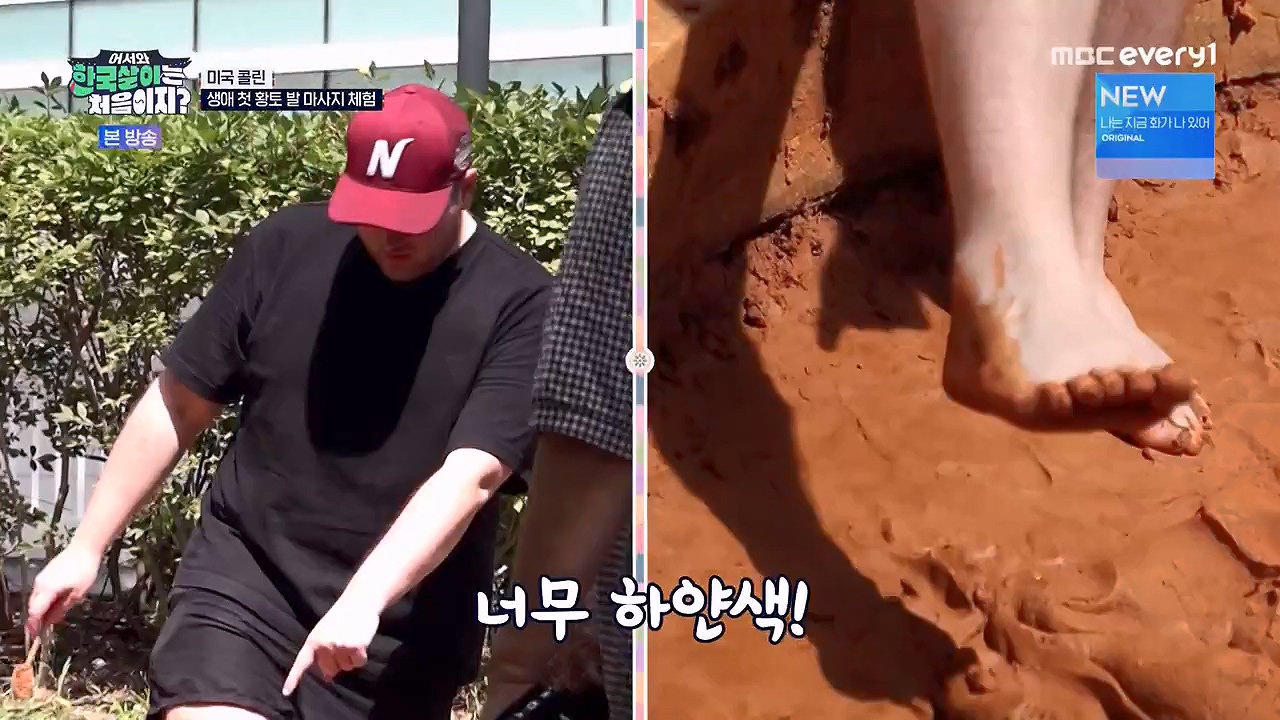 어서와 한국살이는 처음이지.E18.230919p-NEXT.mp4_20230922_203802.283.jpg