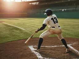 응원과 함께 즐기는 2025 KBO 올스타전 스페셜 굿즈 &amp; 기념품 소개