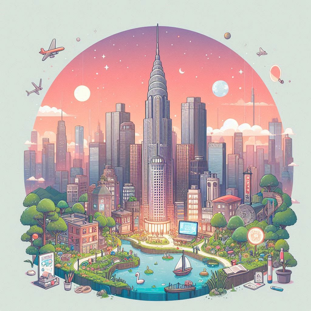 봉은사주차장,코엑스주차장,강남데이트코스,역삼문화공원,탄천공영주차장,강남공영주차장,코엑스몰,서울사찰데이트,봉은사코엑스,서울데이트추천