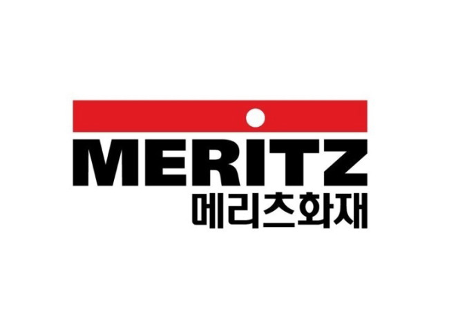 메리츠화재 영업포탈 사이트 (sales.meritzfire.com)