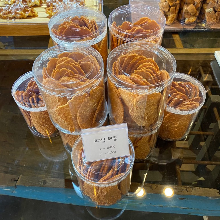 라산타 이미지
