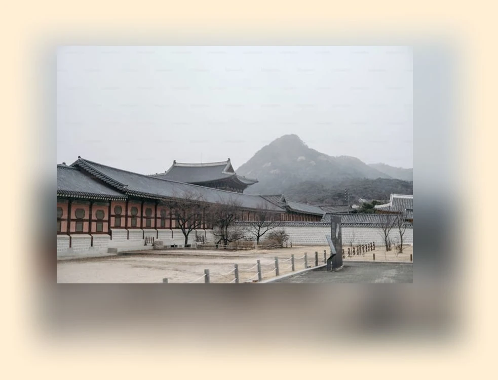 평창실버벨교회_3_subsection