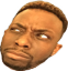 cmonBruh twitch 7tv emoji
