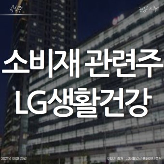 LG생활건강2