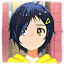https://blog.kakaocdn.net/dn/dAeKRL/btrfscFCz0R/IioYbXMq63VTt55BqRazP1/img.gif