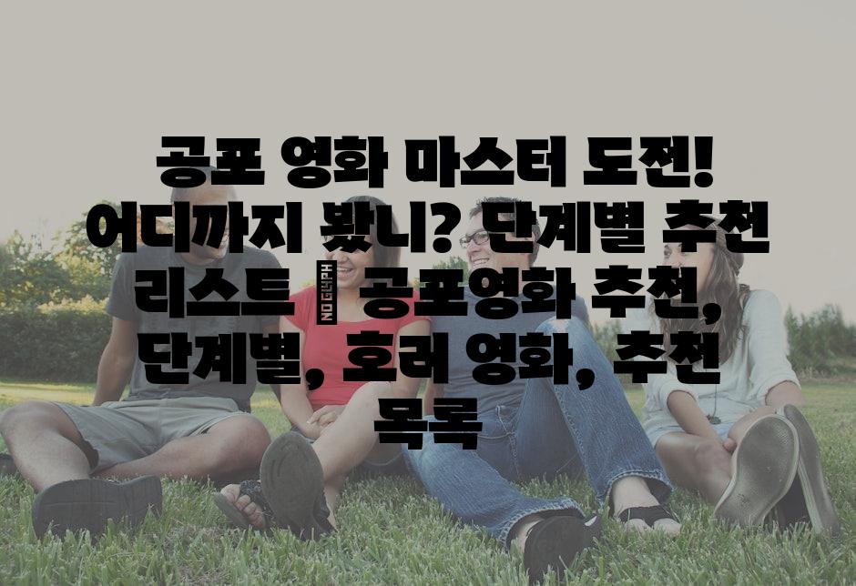 샘플 (39)