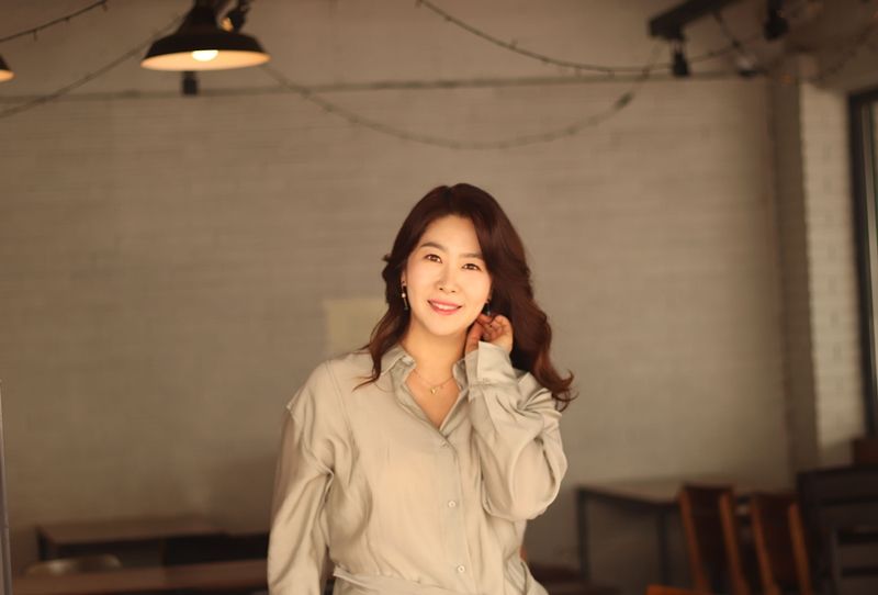  김지영 프로필 - 배우 - 드라마 - 영화 - 뮤지컬 - 연극 - 방송 - 수상 - 작품