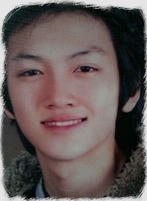 지창욱 어린시절 증명사진